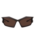 Gafas de Sol Givenchy GV40049U