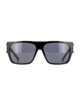 Gafas de Sol Givenchy GV40053I