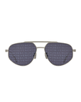 Gafas de Sol Givenchy GV40058U