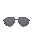 Gafas de Sol Givenchy GV40058U