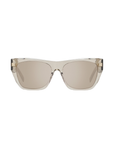 Gafas de Sol Givenchy GV40061U