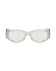 Gafas de Sol Givenchy GV40062I