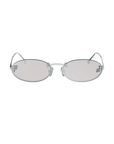 Gafas de Sol Fendi FE4075US