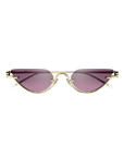 Gafas de sol Gucci GG1603S 003