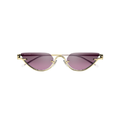 Gafas de sol Gucci GG1603S 003