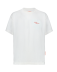 Camiseta Golden Hour