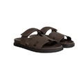Sandalias Hermes Chypre