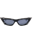 Gafas de Sol Valentino I VLS-113B-55