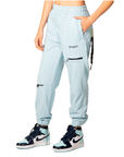 Pantalón Painted Sweatp