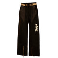 Pantalón Y/Out Wanderlust