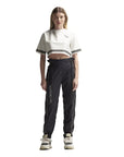 Pantalon Y/Out Baggie