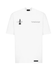 Camiseta Aurum Introspection