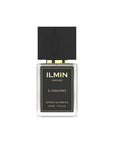 Perfume Ilmin Il Kakuno