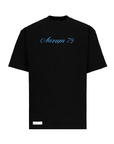 Camiseta Aurum Look Mom I Can Fly