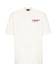 Camiseta Aurum Love