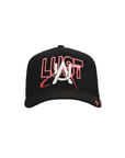 Gorra Aurum Lust