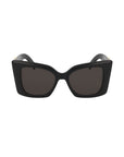 Gafas de Sol Saint Laurent SL M119