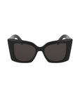 Gafas de Sol Saint Laurent SL M119