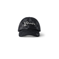 Gorra Louis Vuitton Vers Damoflage