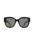 Gafas de Sol YSL M95/K
