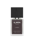 Perfume Ilmin Il Male