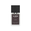 Perfume Ilmin Il Male