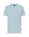 Camiseta Monastery Moon