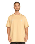 Camiseta Y/Out Jinns