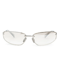 Gafas de Sol Miu Miu 0MU A50S