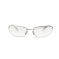 Gafas de Sol Miu Miu 0MU A50S