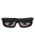 Gafas de Sol Off White Volcanite