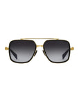 Gafas de Sol Balmain BPS-108A 58