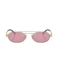 Gafas de Sol Miu Miu 0MU 54ZS