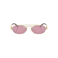 Gafas de Sol Miu Miu 0MU 54ZS