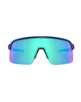 Gafas de Sol Oakley OO946306