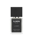 Perfume Il Oomph