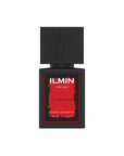 Perfume Il Orgasme