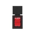 Perfume Il Orgasme
