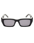 Gafas de Sol Palm Angels