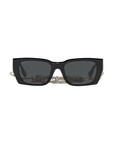 Gafas de Sol Burberry 0BE4336