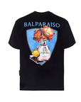 Camiseta Panama Royale
