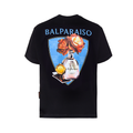 Camiseta Panama Royale
