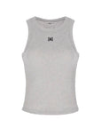 Camiseta Celeit Rib Tank Top