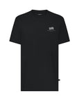 Camiseta Monastery Rush