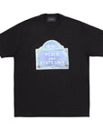 Camiseta Sinners La Parisienne