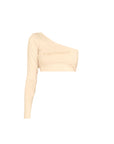 Tripack Y/Out One Shoulder