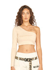 Tripack Y/Out One Shoulder