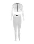 Conjunto Celeit Seamless H/L