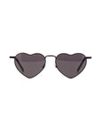 Gafas de Sol Saint Laurent SL 301