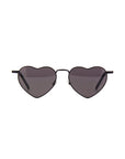 Gafas de Sol Saint Laurent SL 301